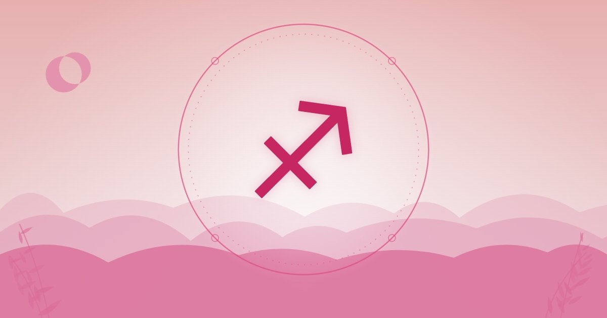 The Days Ahead Could Bring Sagittarius an Unexpected Heartbreak