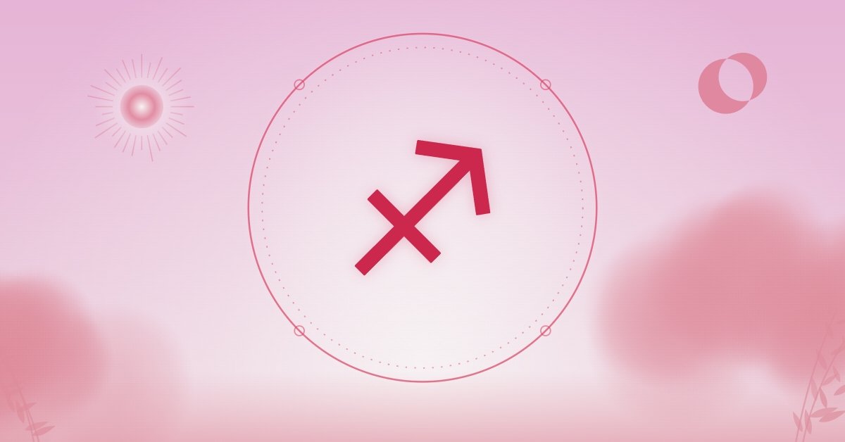 The 3 Zodiac Signs Sagittarius Has the Deepest Soul Connection With