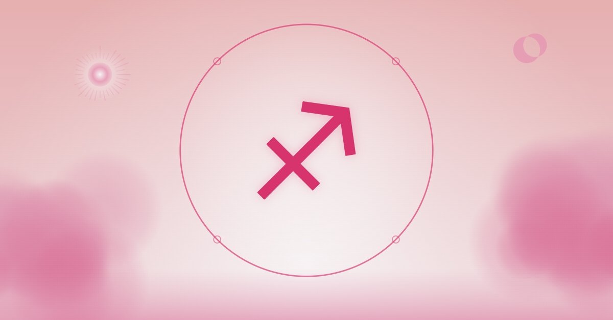 The 3 Zodiac Signs Karma May Be Warning Sagittarius About