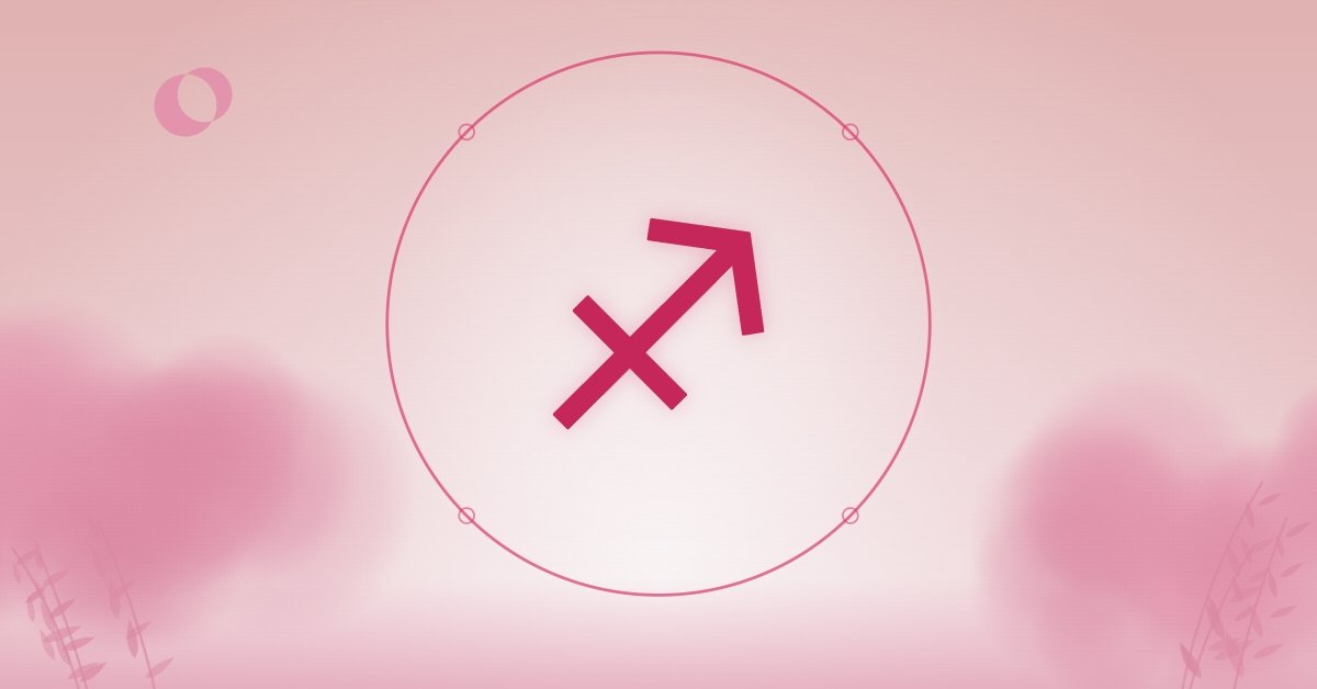 Daily Sagittarius Horoscope for August 3: Your Heart Is About to Get the Answer It Deserves