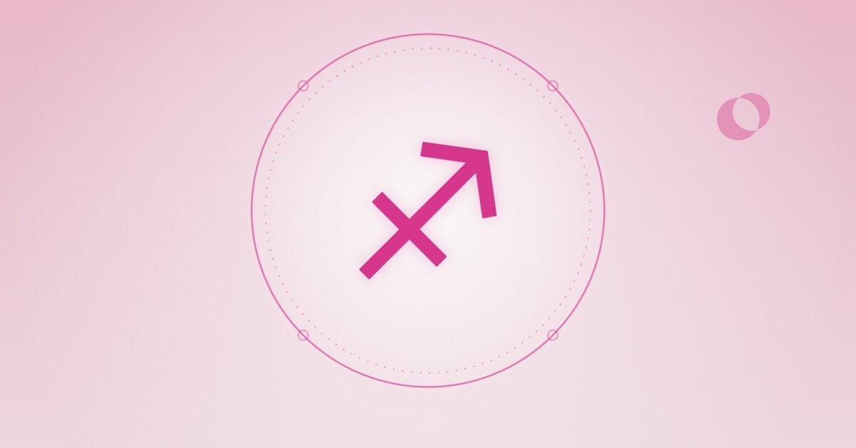 The 3 Zodiac Signs Sagittarius May Have Unfinished Karma With