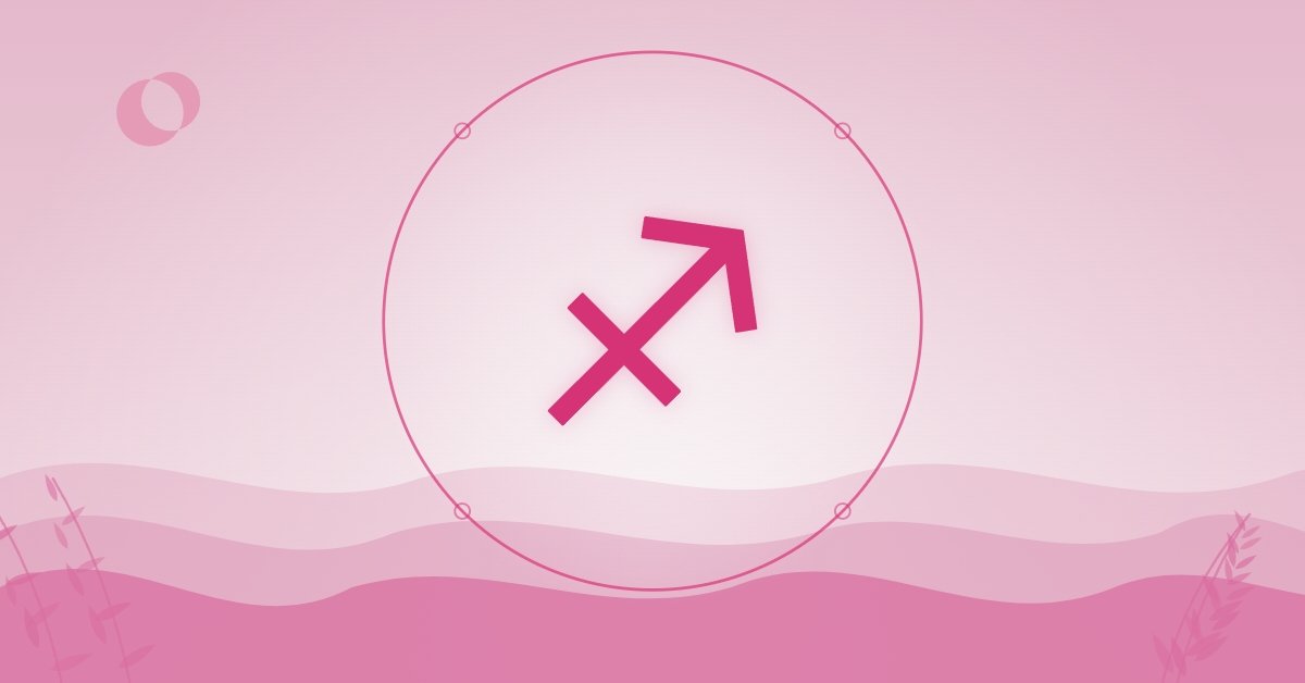 3 Zodiac Signs Karma May Be Asking Sagittarius to Let Go Of