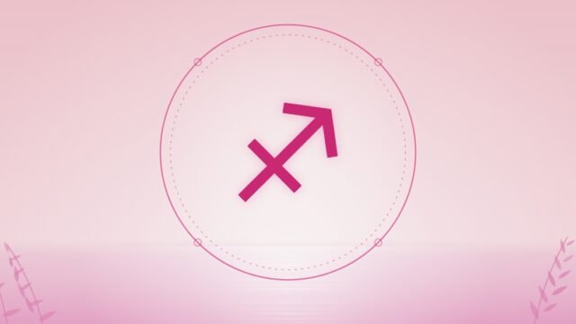3 Zodiac Signs Most Likely to Change Sagittarius' Life This Month