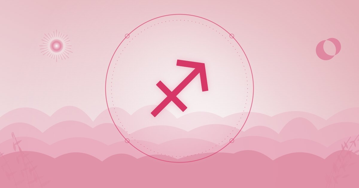3 Zodiac Signs Most Likely to Return to Sagittarius' Life