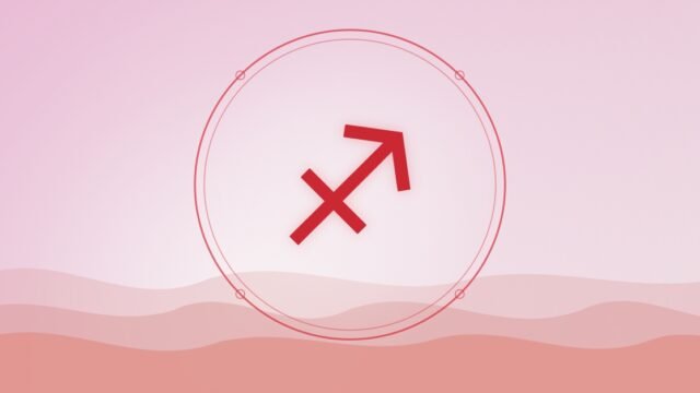 Daily Sagittarius Horoscope for August 15: Only 3 Zodiac Signs Are Ready to Break a Toxic Cycle With You