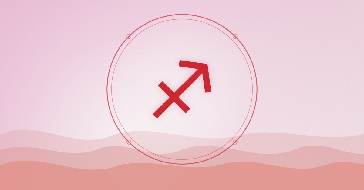 Daily Sagittarius Horoscope for August 15: Only 3 Zodiac Signs Are Ready to Break a Toxic Cycle With You