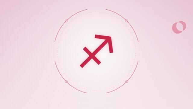 Daily Sagittarius Horoscope for August 4: One of These 3 Signs Could Change Your Future