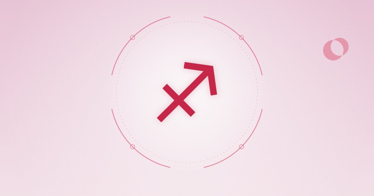 Daily Sagittarius Horoscope for August 4: One of These 3 Signs Could Change Your Future