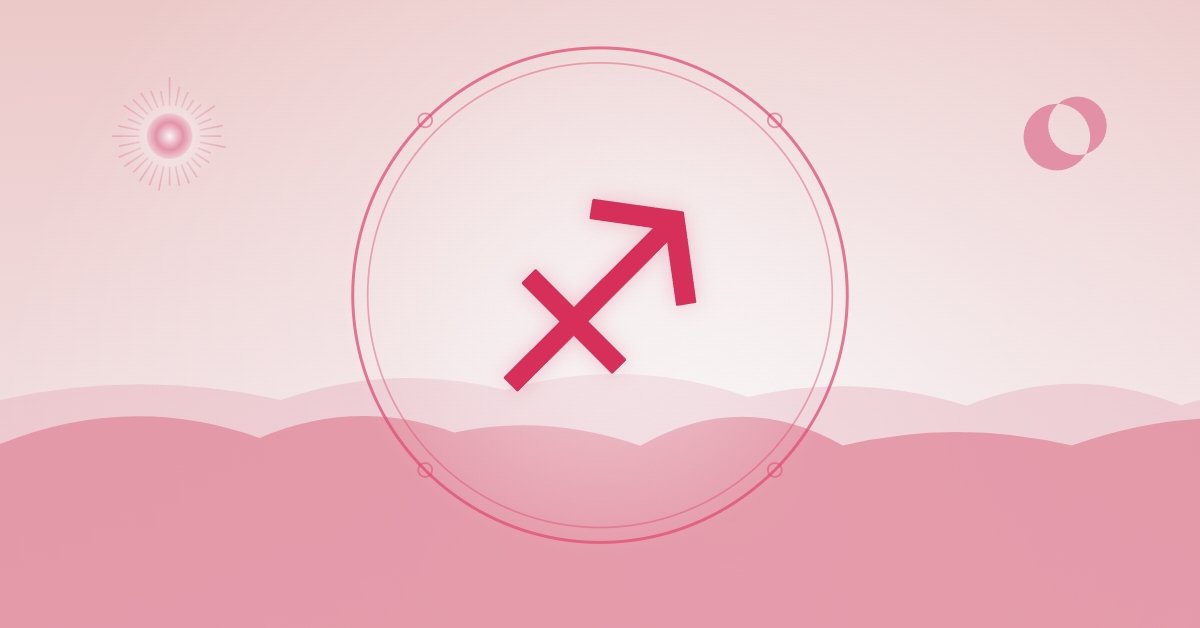 3 Zodiac Signs Sagittarius Is Testing Boundaries With During Retrograde