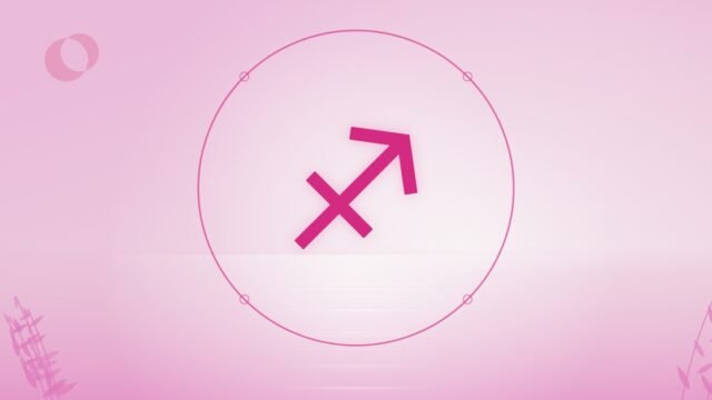Daily Sagittarius Horoscope for August 17: 3 Zodiac Signs Will Experience Deep Regret Over Losing You Soon
