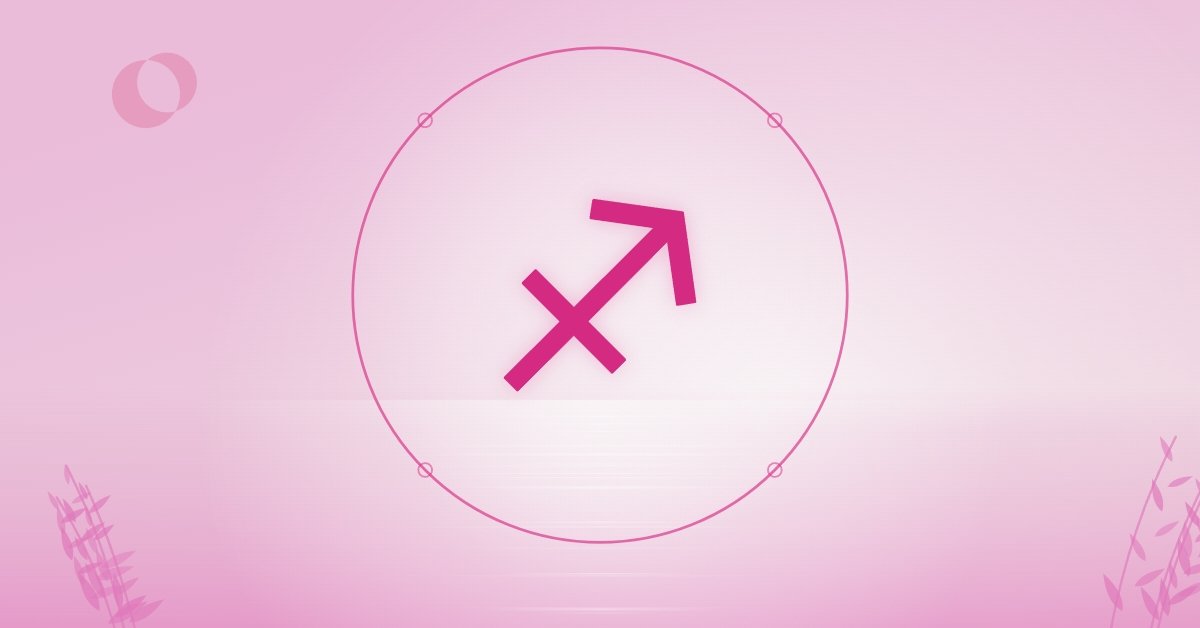 Daily Sagittarius Horoscope for August 17: 3 Zodiac Signs Will Experience Deep Regret Over Losing You Soon