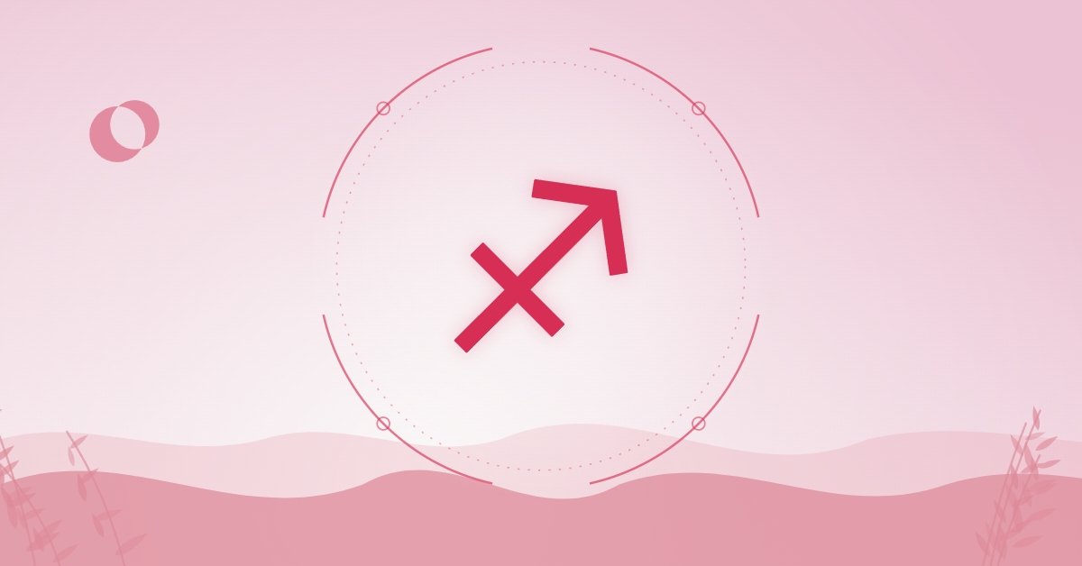 These 3 Zodiac Signs Will Trigger Old Feelings in Sagittarius Unexpectedly Soon
