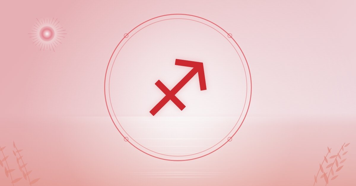 3 Zodiac Signs Sagittarius Must Choose Between Past Love and Future Growth