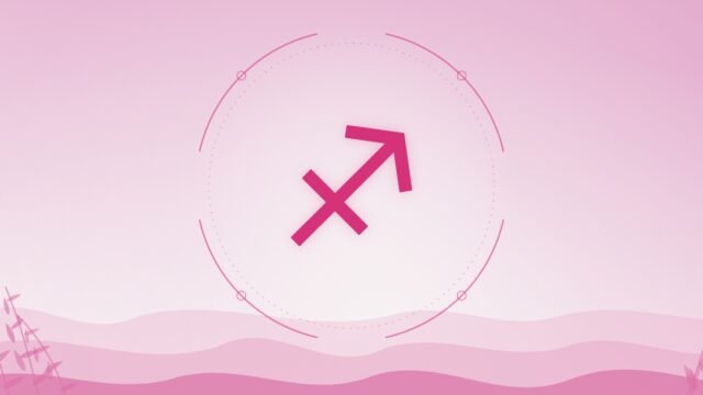 Daily Sagittarius Horoscope for August 18: The 3 Zodiac Signs You Must Let Go to Complete Your Karmic Journey