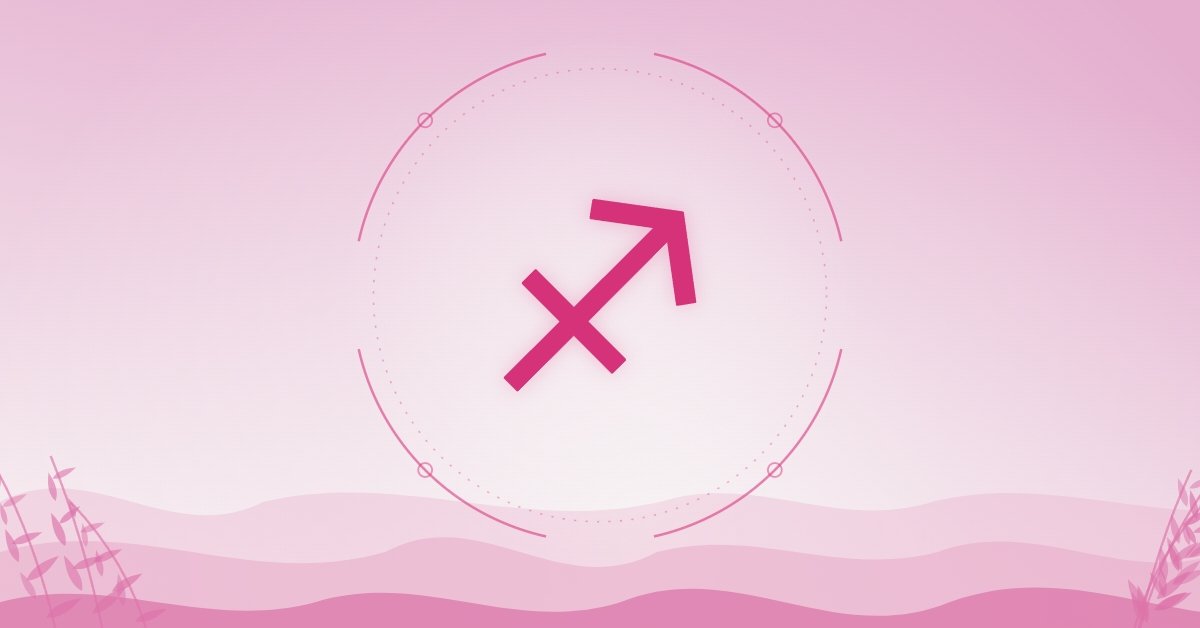 Daily Sagittarius Horoscope for August 18: The 3 Zodiac Signs You Must Let Go to Complete Your Karmic Journey