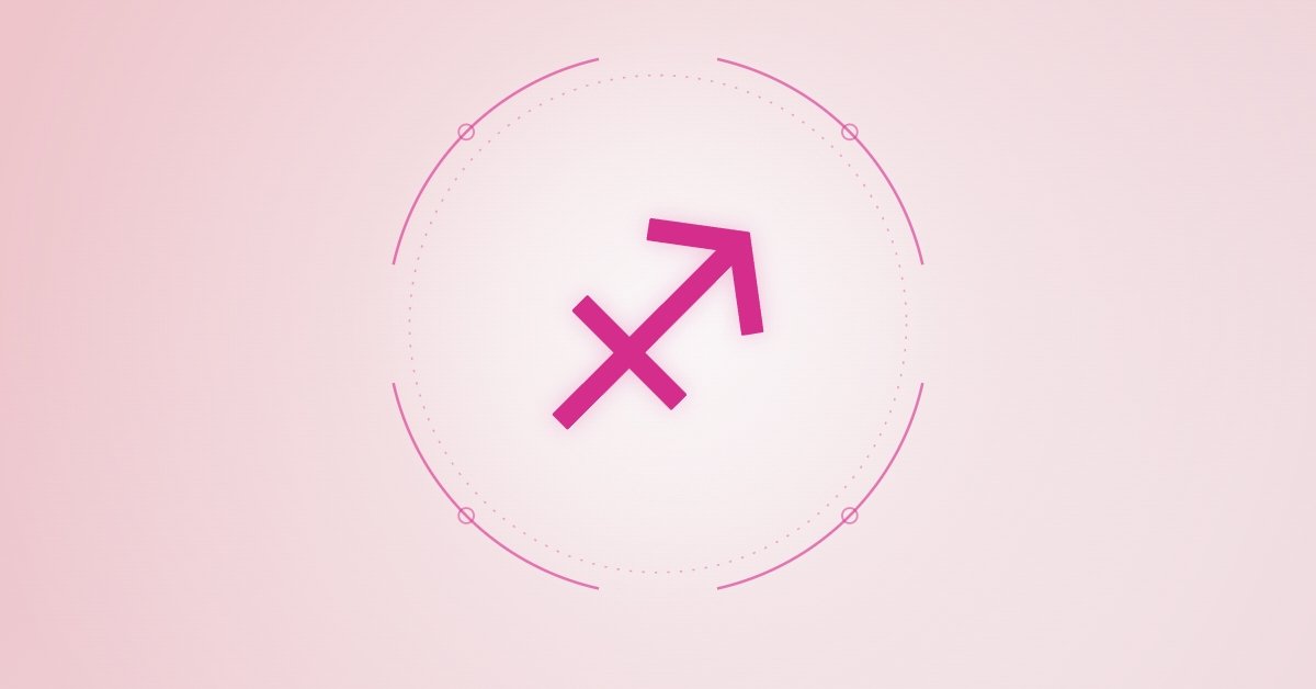 The 3 Zodiac Signs Sagittarius Will Experience a Major Karmic Reversal With