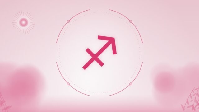 Daily Sagittarius Horoscope for August 19: Exactly 3 Zodiac Signs Are Hiding Their True Motives From You Now