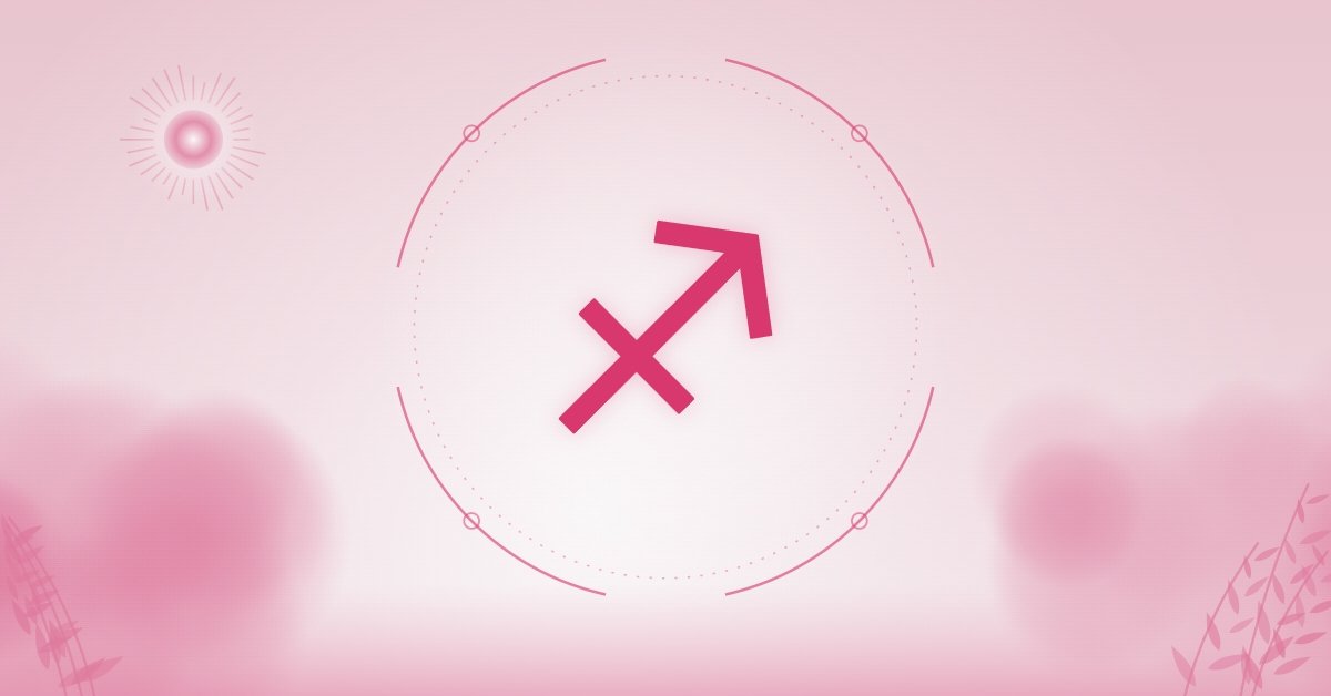Daily Sagittarius Horoscope for August 19: Exactly 3 Zodiac Signs Are Hiding Their True Motives From You Now