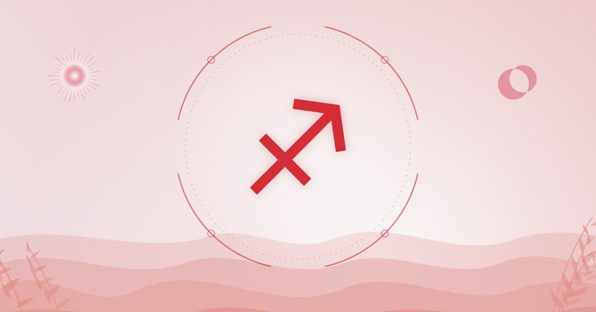 These 3 Zodiac Signs Sagittarius Trusted Too Easily and Paid Karmic Price
