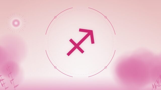 3 Zodiac Signs Most Likely to Bring Sagittarius Unexpected Luck
