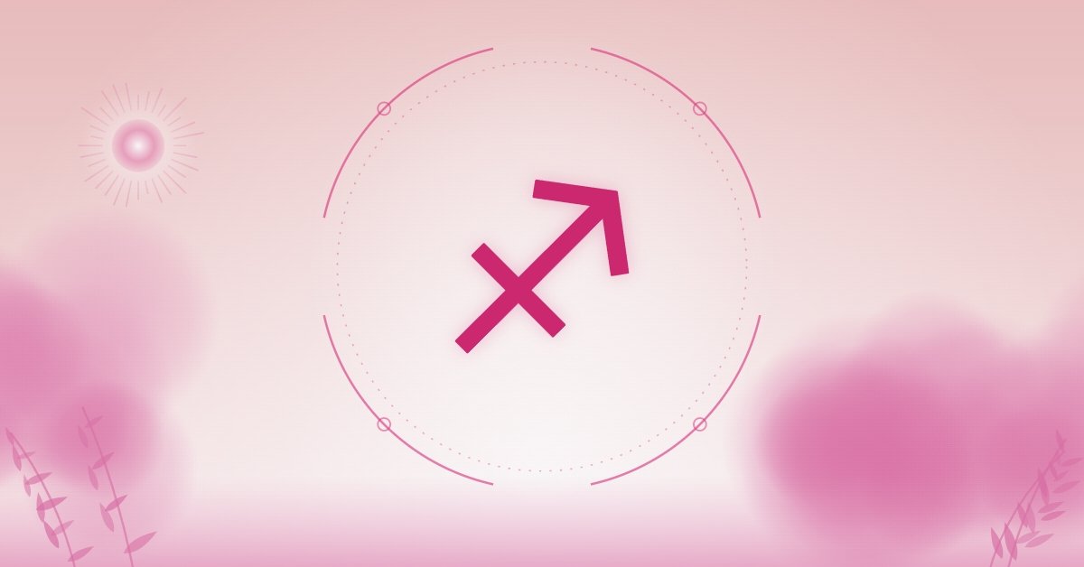 3 Zodiac Signs Most Likely to Bring Sagittarius Unexpected Luck