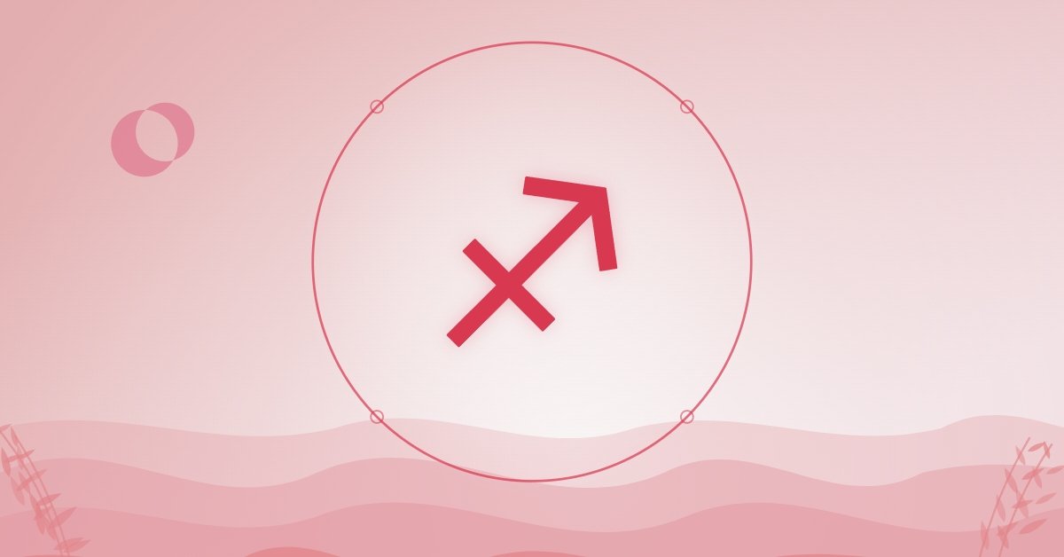 Daily Sagittarius Horoscope for August 20: These 3 Zodiac Signs Are Watching Your Success From a Distance Today