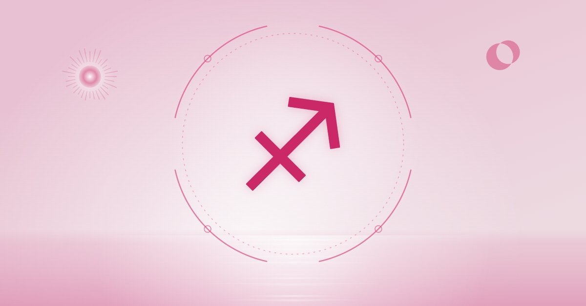 3 Zodiac Signs Sagittarius Is Watching From a Distance While Healing Karma