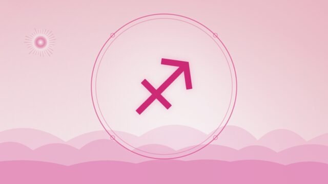 Daily Sagittarius Horoscope for August 21: These 3 Zodiac Signs You Trusted Blindly Before Learning Hard Lessons