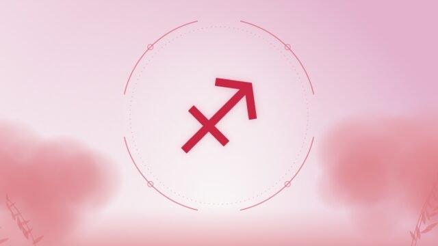Daily Sagittarius Horoscope for August 22: These 3 Zodiac Signs Are Facing the Consequences of Ignoring You