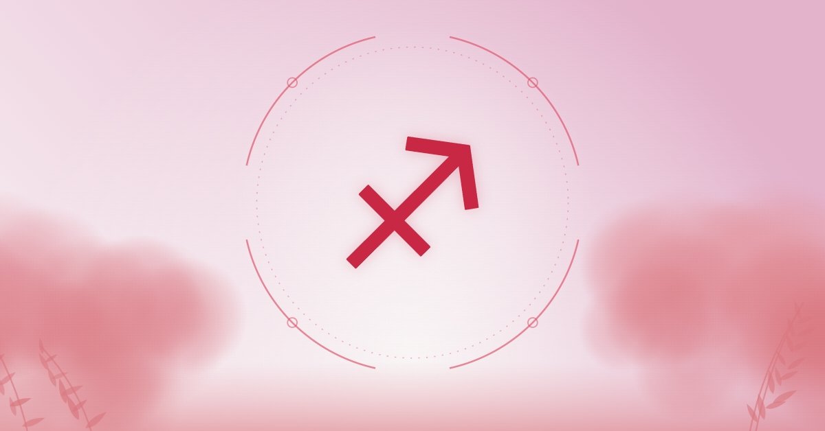 Daily Sagittarius Horoscope for August 22: These 3 Zodiac Signs Are Facing the Consequences of Ignoring You