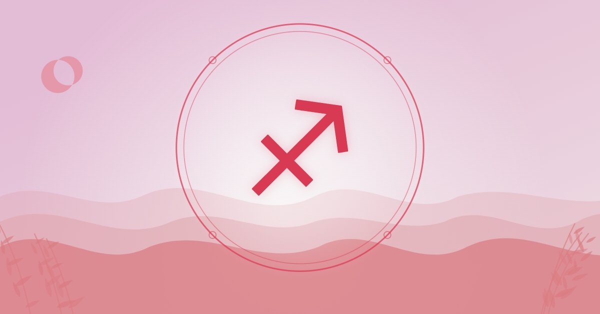 The 3 Zodiac Signs Sagittarius Must Stop Chasing To Attract Karmic Balance