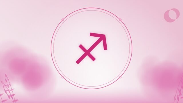 Daily Sagittarius Horoscope for August 23: These 3 Zodiac Signs Will Admit They Took Your Love for Granted