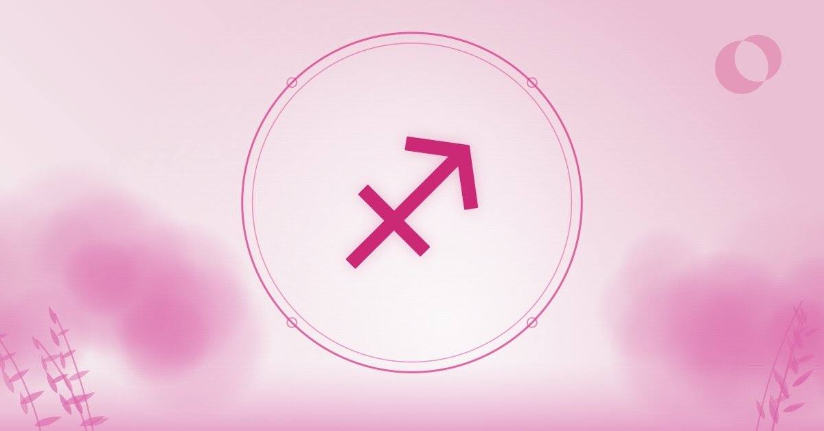 Daily Sagittarius Horoscope for August 23: These 3 Zodiac Signs Will Admit They Took Your Love for Granted