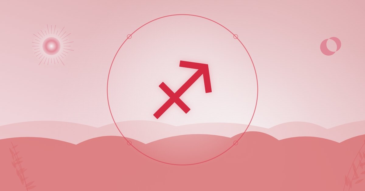 3 Zodiac Signs Sagittarius Is Learning Hard Lessons About Betrayal Through