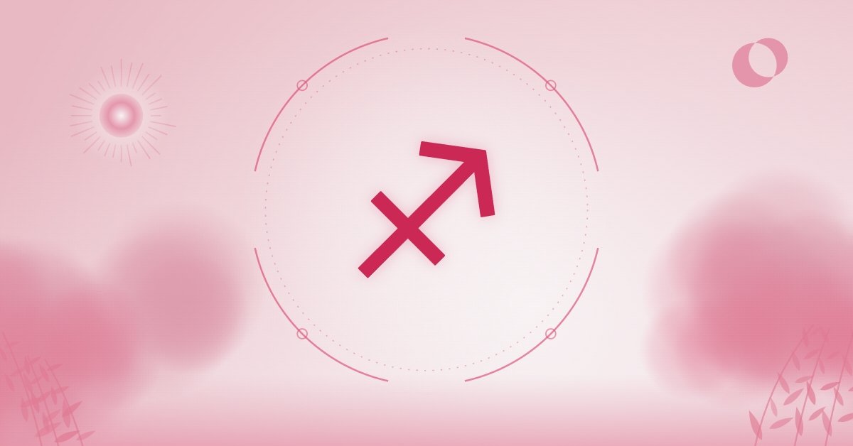 These 3 Zodiac Signs Sagittarius Must Forgive To Break Karmic Cycles