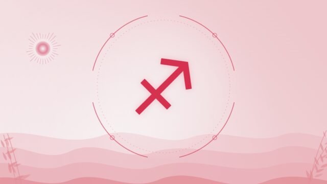 Daily Sagittarius Horoscope for August 24: These 3 Zodiac Signs Are About to Settle a Karmic Debt With You