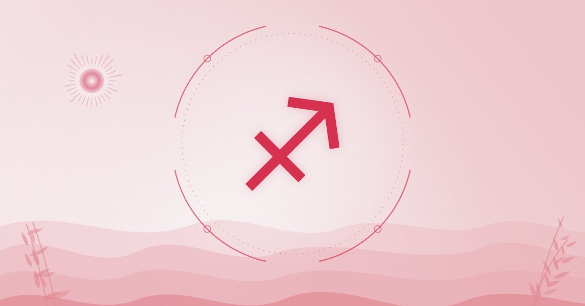 Daily Sagittarius Horoscope for August 24: These 3 Zodiac Signs Are About to Settle a Karmic Debt With You