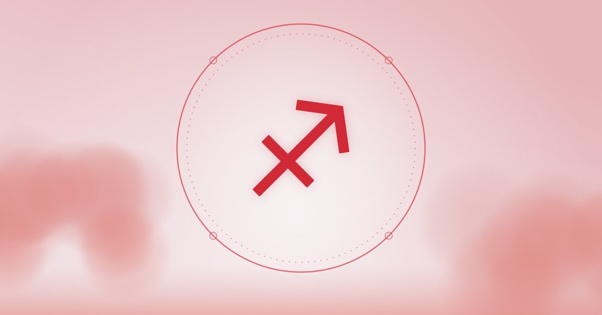 3 Zodiac Signs Sagittarius Has Unfinished Business With This Month