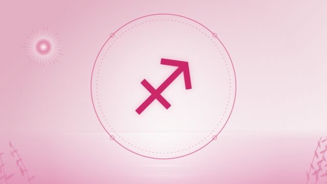 Daily Sagittarius Horoscope for August 25: These 3 Zodiac Signs Will Finally Give You the Apology You Deserve