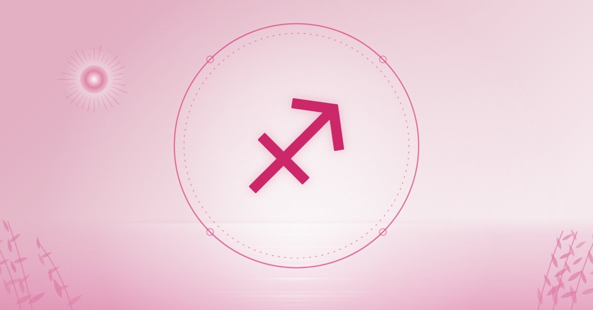 Daily Sagittarius Horoscope for August 25: These 3 Zodiac Signs Will Finally Give You the Apology You Deserve