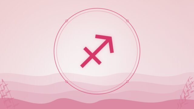 The 3 Zodiac Signs Sagittarius Needs To Release For True Karmic Closure