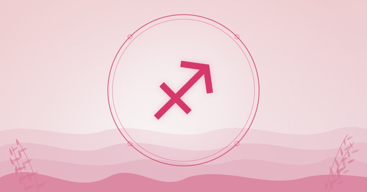 The 3 Zodiac Signs Sagittarius Needs To Release For True Karmic Closure