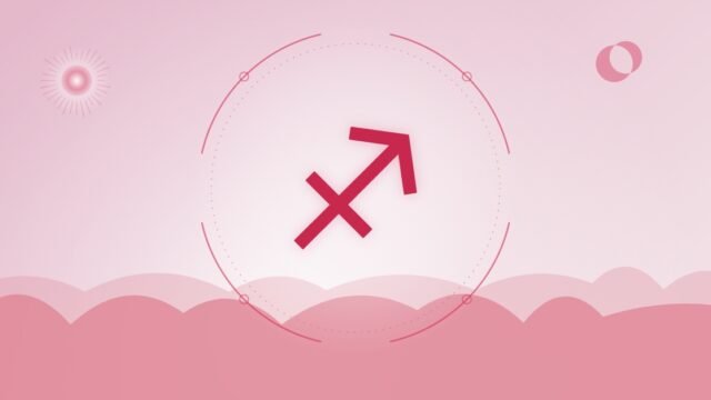 Daily Sagittarius Horoscope for August 26: Exactly 3 Zodiac Signs Are Returning Now That You Stopped Chasing Them