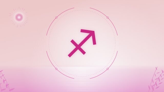 Exactly 3 Zodiac Signs Sagittarius Owes a Sincere Apology To Right Now