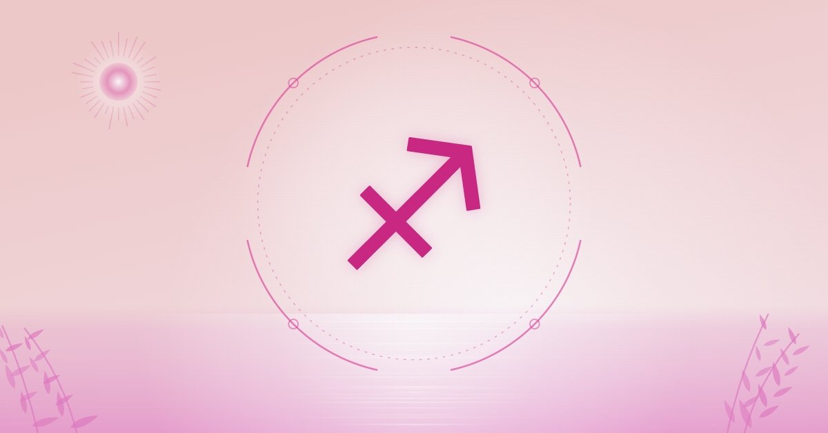 Exactly 3 Zodiac Signs Sagittarius Owes a Sincere Apology To Right Now