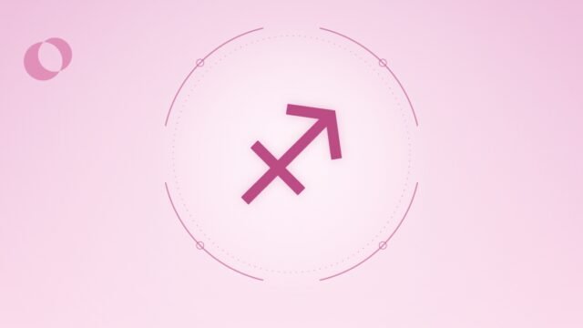 These 3 Zodiac Signs Could Change Sagittarius' Destiny