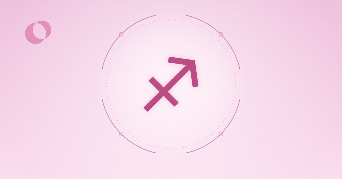 These 3 Zodiac Signs Could Change Sagittarius' Destiny