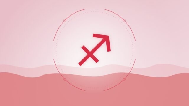 Daily Sagittarius Horoscope for August 27: These 3 Zodiac Signs Owe You an Honest Conversation About the Past