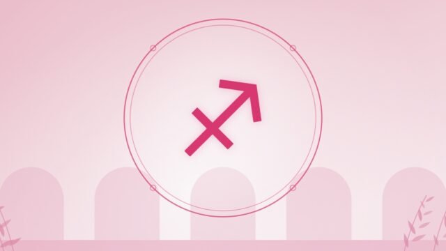 Daily Sagittarius Horoscope for August 28: A Truth About Your Past Relationship Is Finally Coming to Light