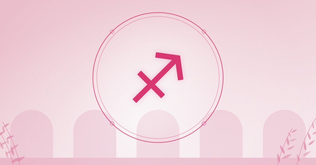 Daily Sagittarius Horoscope for August 28: A Truth About Your Past Relationship Is Finally Coming to Light